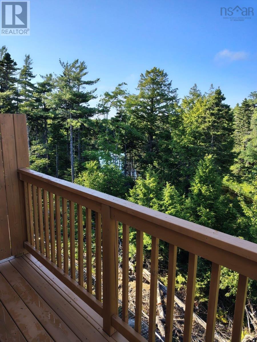 147 Cortland Ridge, Halifax, Nova Scotia  B3R 0G7 - Photo 35 - 202618735