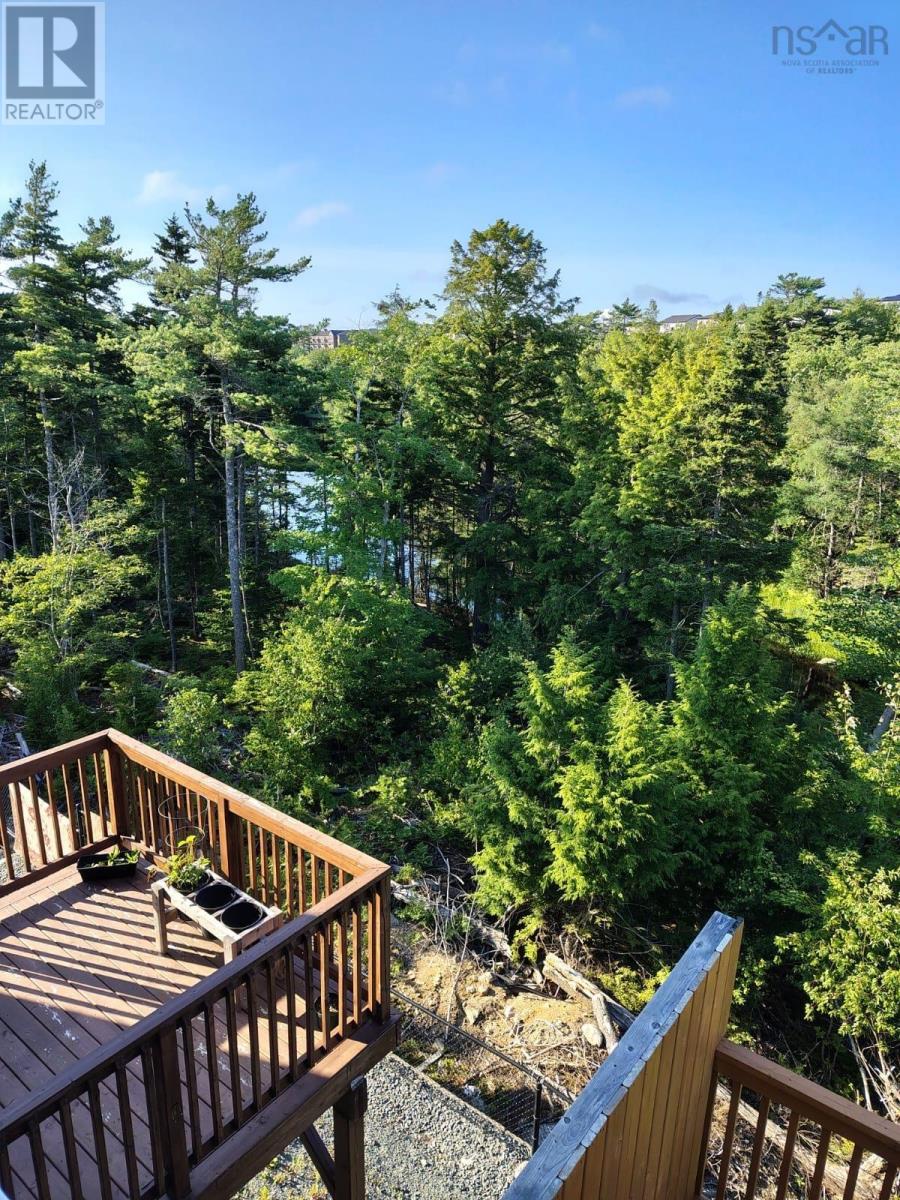 147 Cortland Ridge, Halifax, Nova Scotia  B3R 0G7 - Photo 36 - 202618735