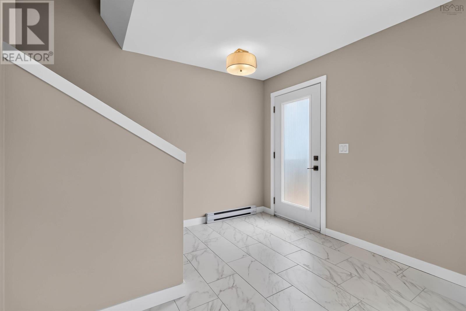147 Cortland Ridge, Halifax, Nova Scotia  B3R 0G7 - Photo 4 - 202618735