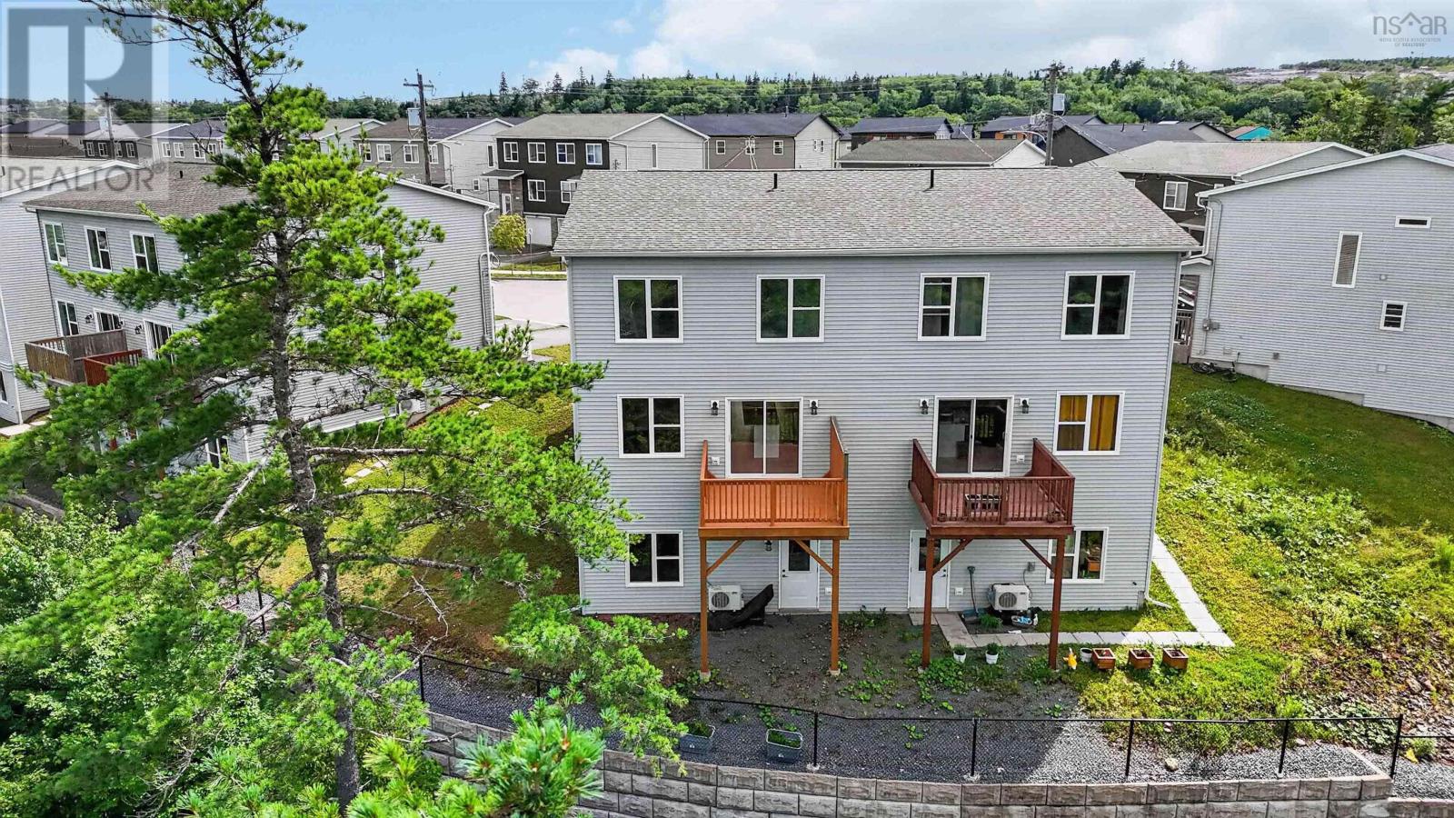 147 Cortland Ridge, Halifax, Nova Scotia  B3R 0G7 - Photo 40 - 202618735