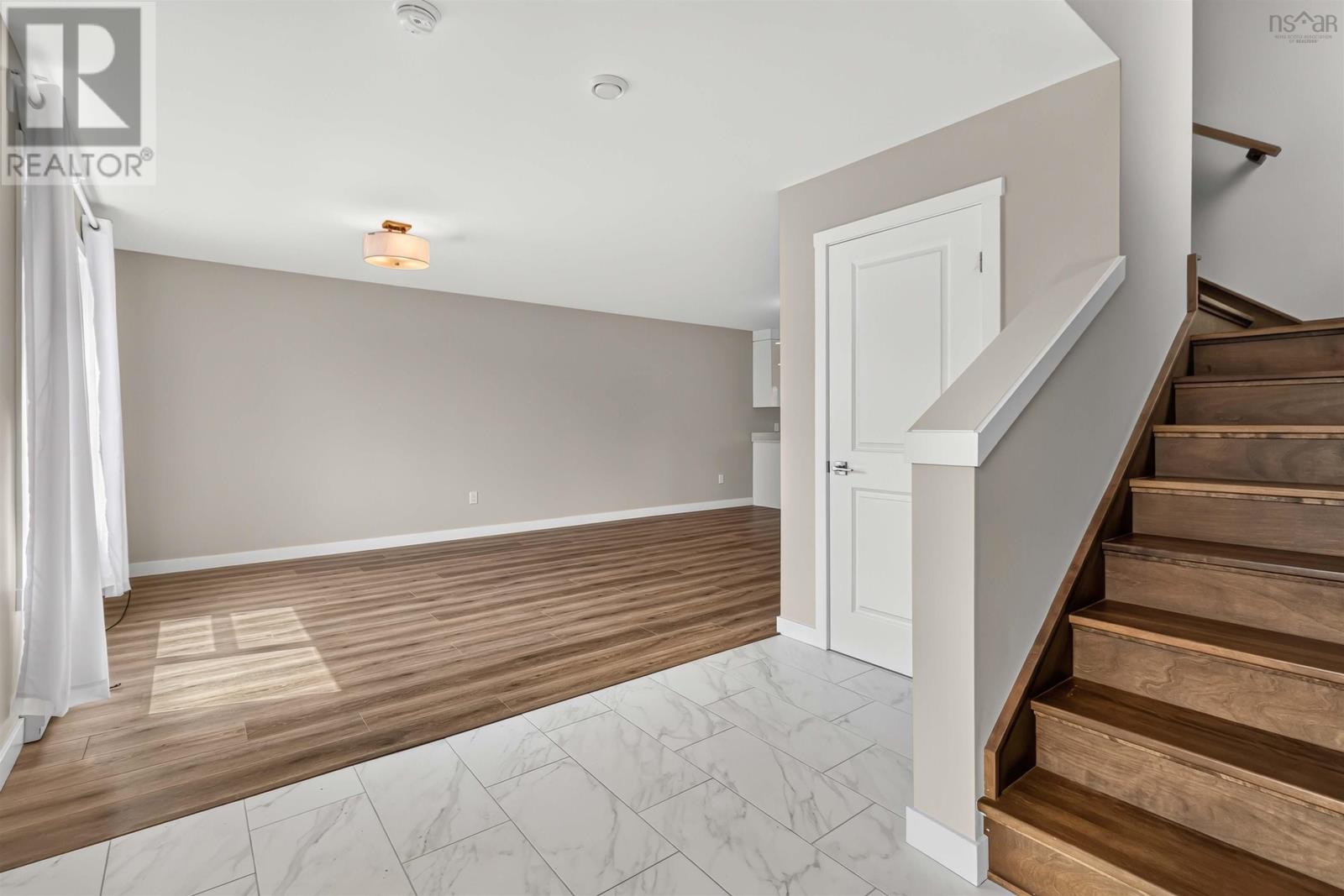147 Cortland Ridge, Halifax, Nova Scotia  B3R 0G7 - Photo 5 - 202618735