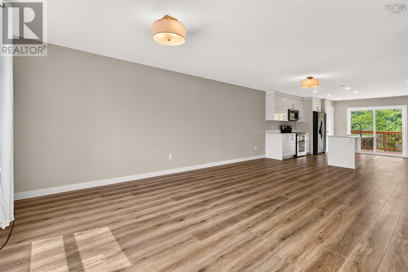 147 Cortland Ridge, Halifax, Nova Scotia  B3R 0G7 - Photo 6 - 202618735
