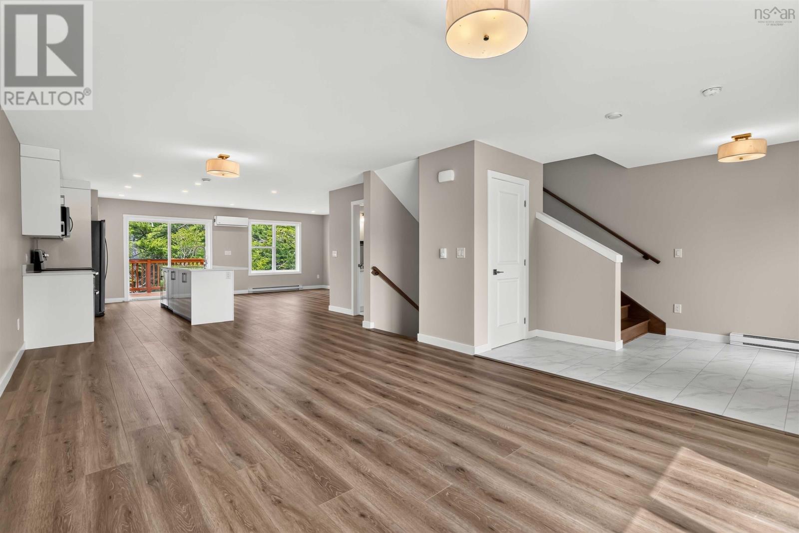 147 Cortland Ridge, Halifax, Nova Scotia  B3R 0G7 - Photo 7 - 202618735