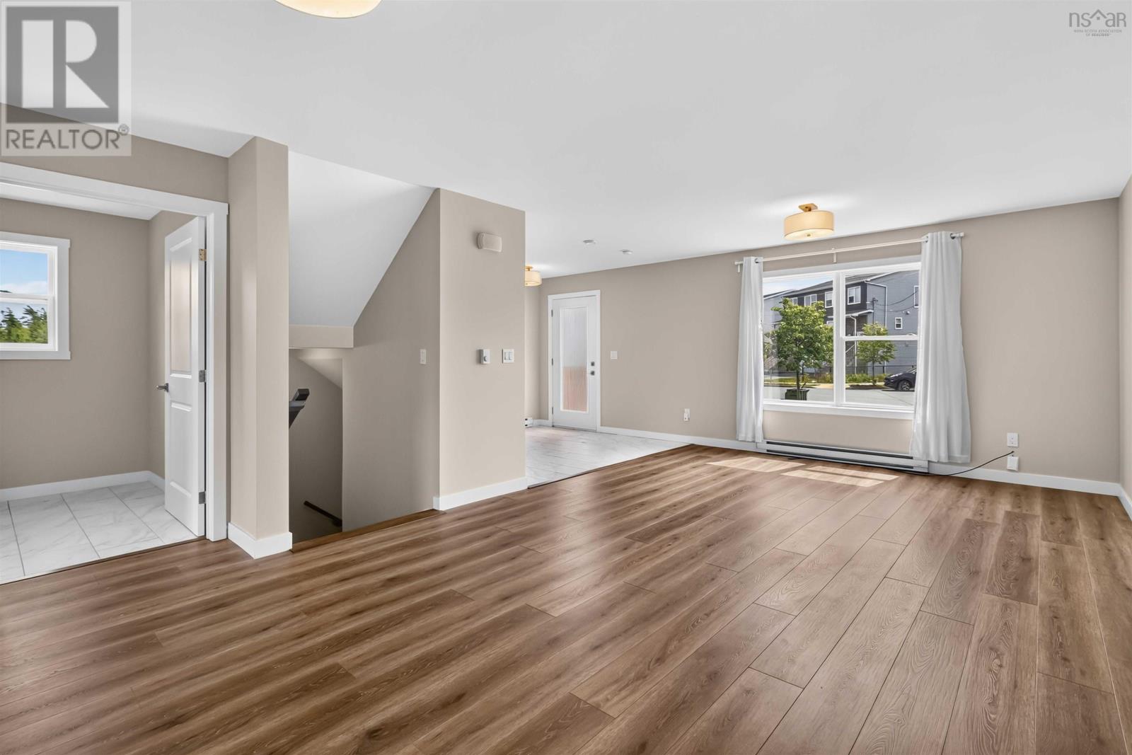 147 Cortland Ridge, Halifax, Nova Scotia  B3R 0G7 - Photo 8 - 202618735