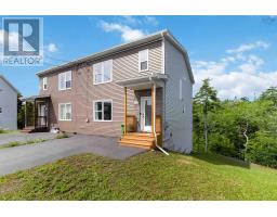 147 Cortland Ridge, halifax, Nova Scotia