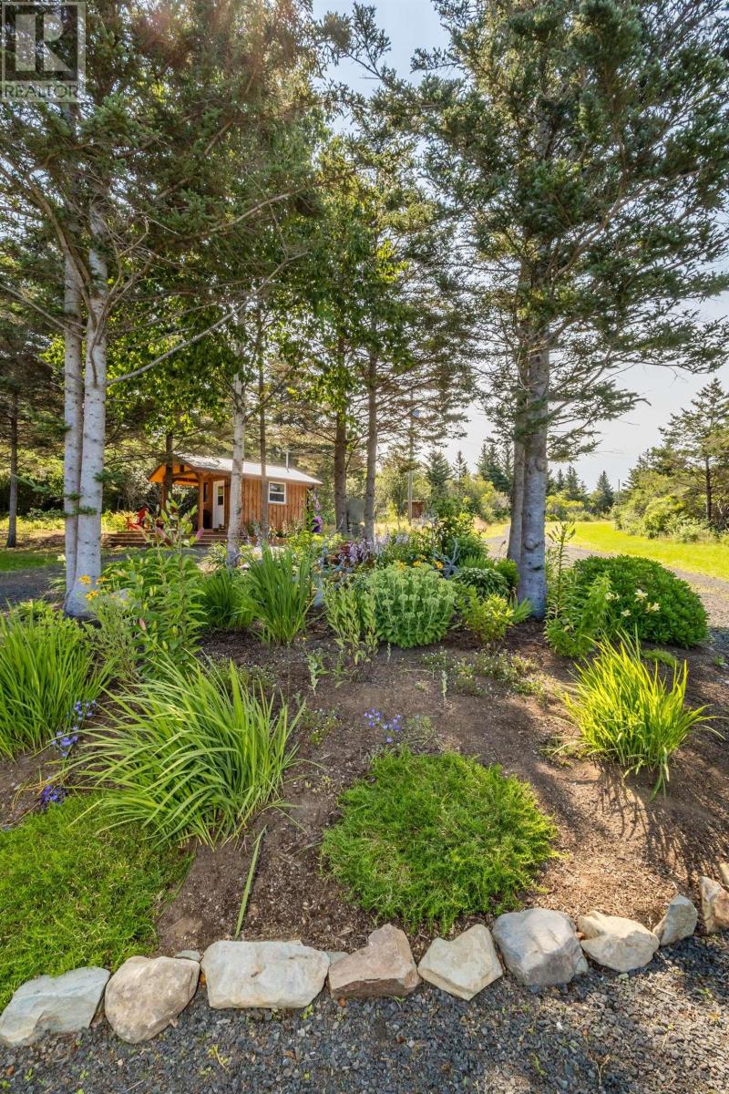 6829 Highway 101, Gilberts Cove, Nova Scotia  B0W 2R0 - Photo 12 - 202618744