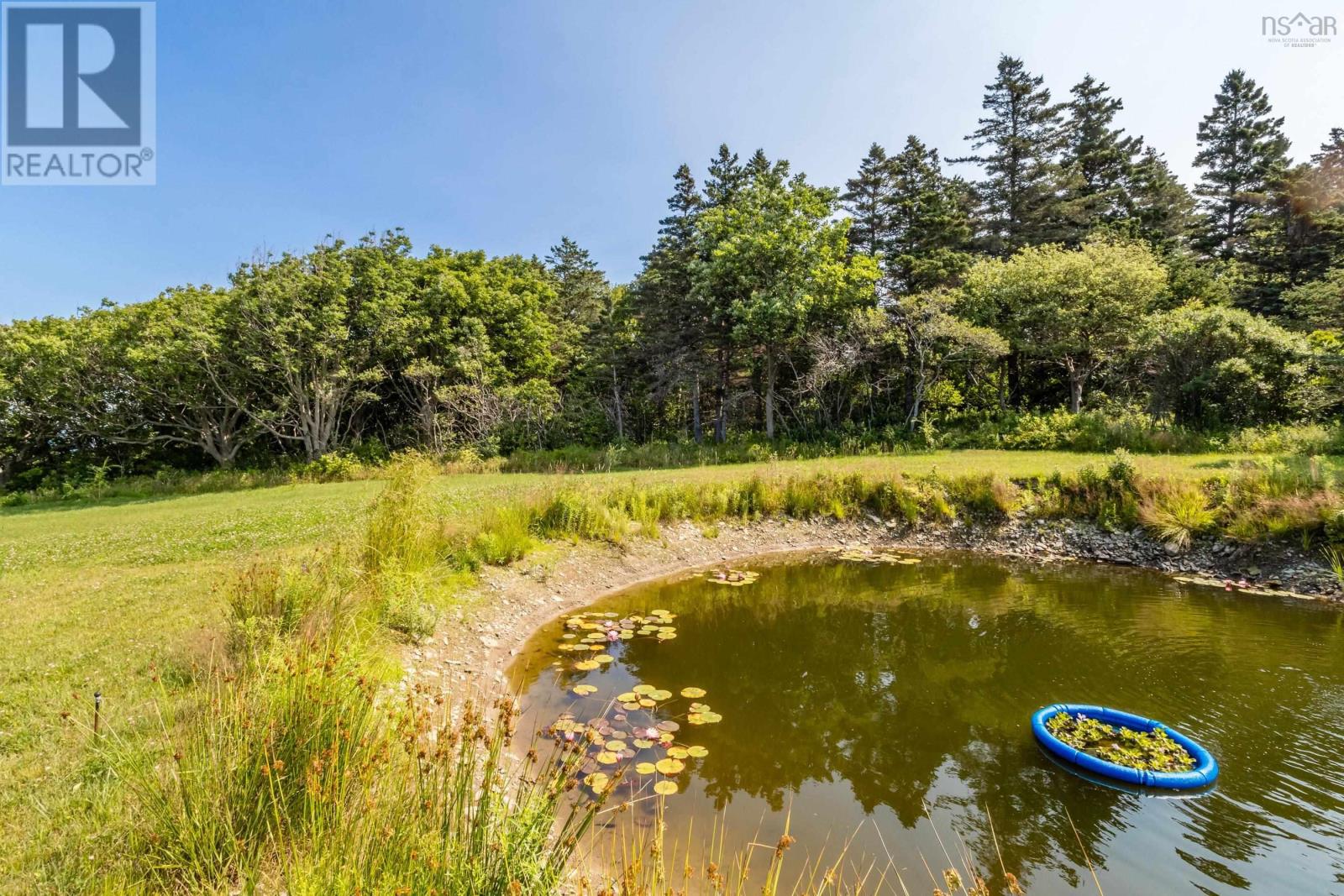 6829 Highway 101, Gilberts Cove, Nova Scotia  B0W 2R0 - Photo 22 - 202618744