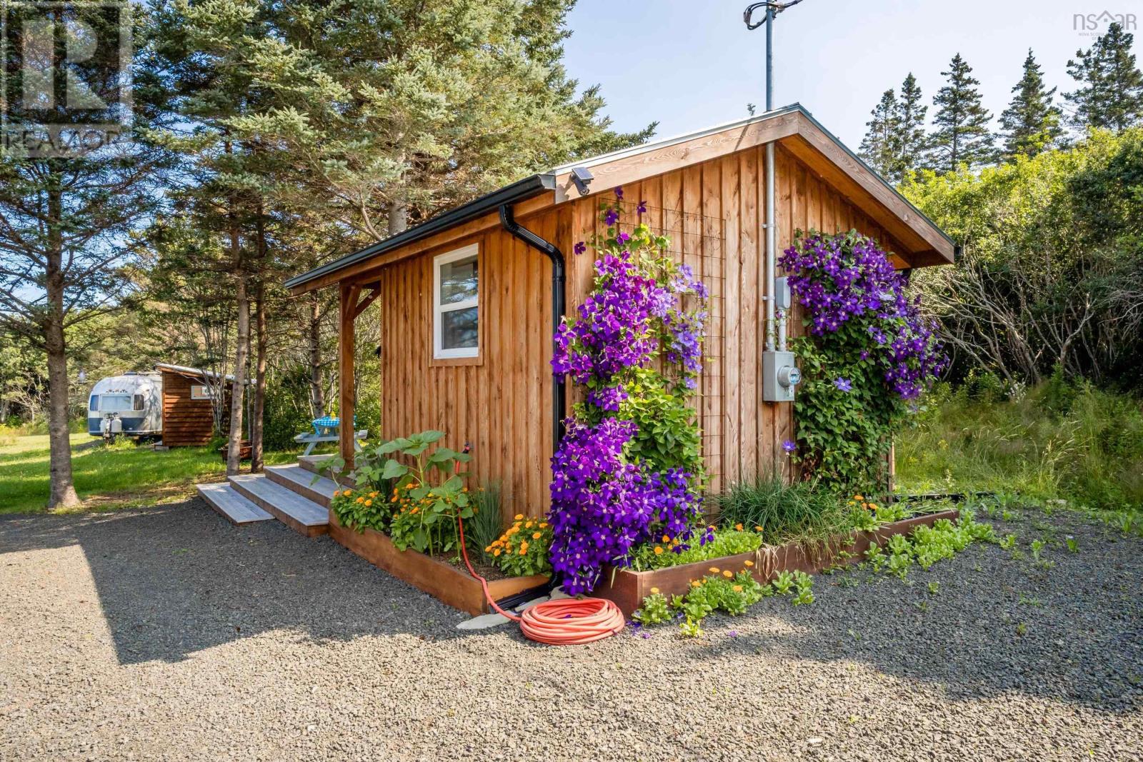 6829 Highway 101, Gilberts Cove, Nova Scotia  B0W 2R0 - Photo 7 - 202618744
