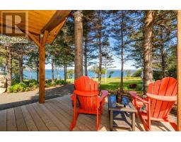 6829 Highway 101, gilberts cove, Nova Scotia