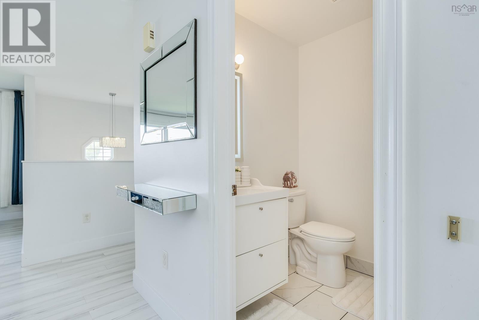 282 Charles Road, Timberlea, Nova Scotia  B3T 1N6 - Photo 12 - 202618780