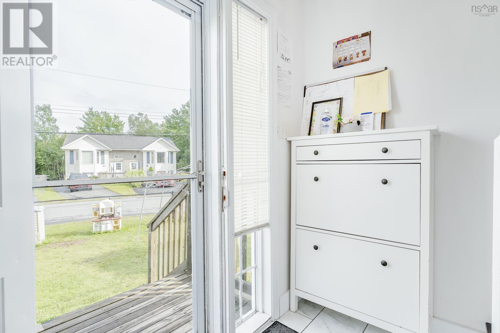 282 Charles Road, Timberlea, Nova Scotia  B3T 1N6 - Photo 15 - 202618780