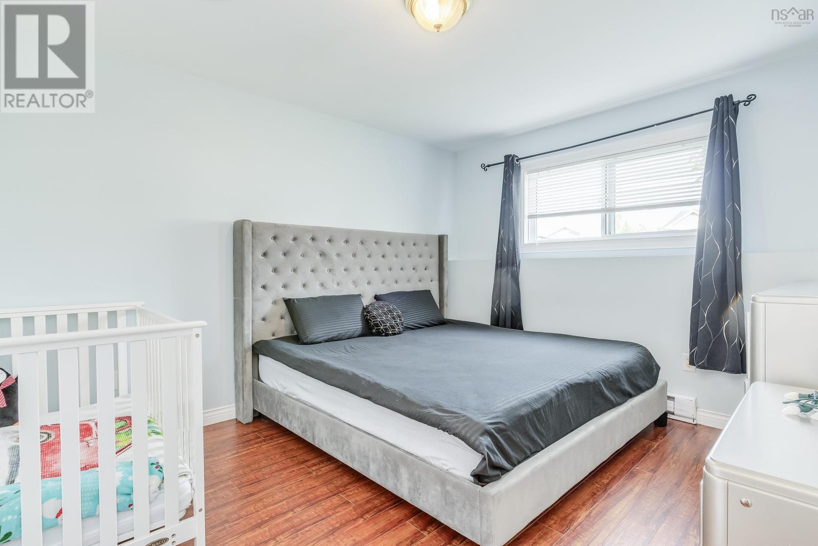282 Charles Road, Timberlea, Nova Scotia  B3T 1N6 - Photo 19 - 202618780