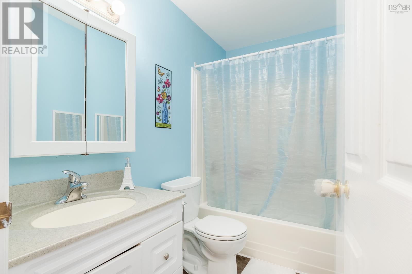 282 Charles Road, Timberlea, Nova Scotia  B3T 1N6 - Photo 22 - 202618780