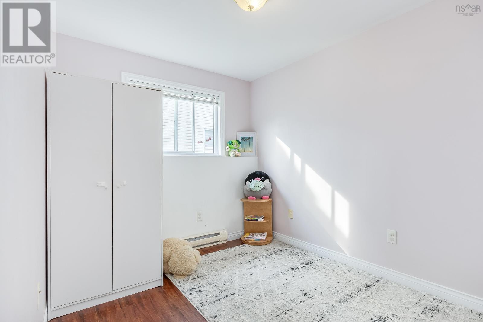 282 Charles Road, Timberlea, Nova Scotia  B3T 1N6 - Photo 24 - 202618780