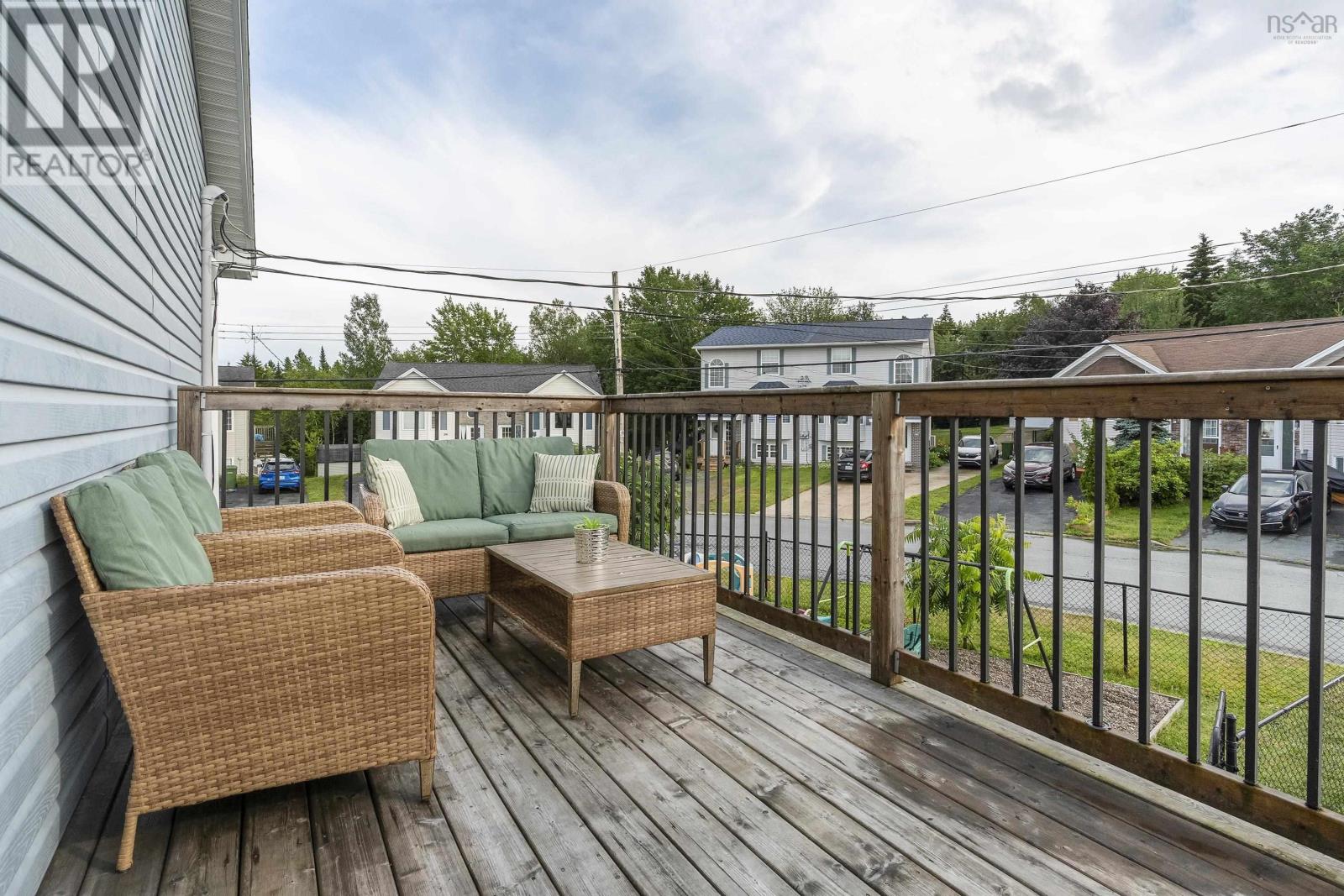 282 Charles Road, Timberlea, Nova Scotia  B3T 1N6 - Photo 29 - 202618780