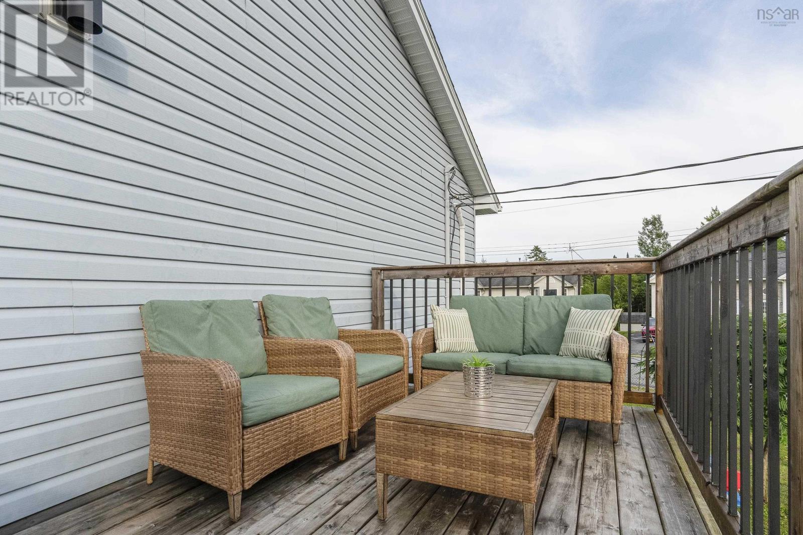282 Charles Road, Timberlea, Nova Scotia  B3T 1N6 - Photo 30 - 202618780