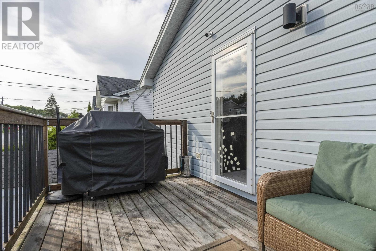 282 Charles Road, Timberlea, Nova Scotia  B3T 1N6 - Photo 31 - 202618780
