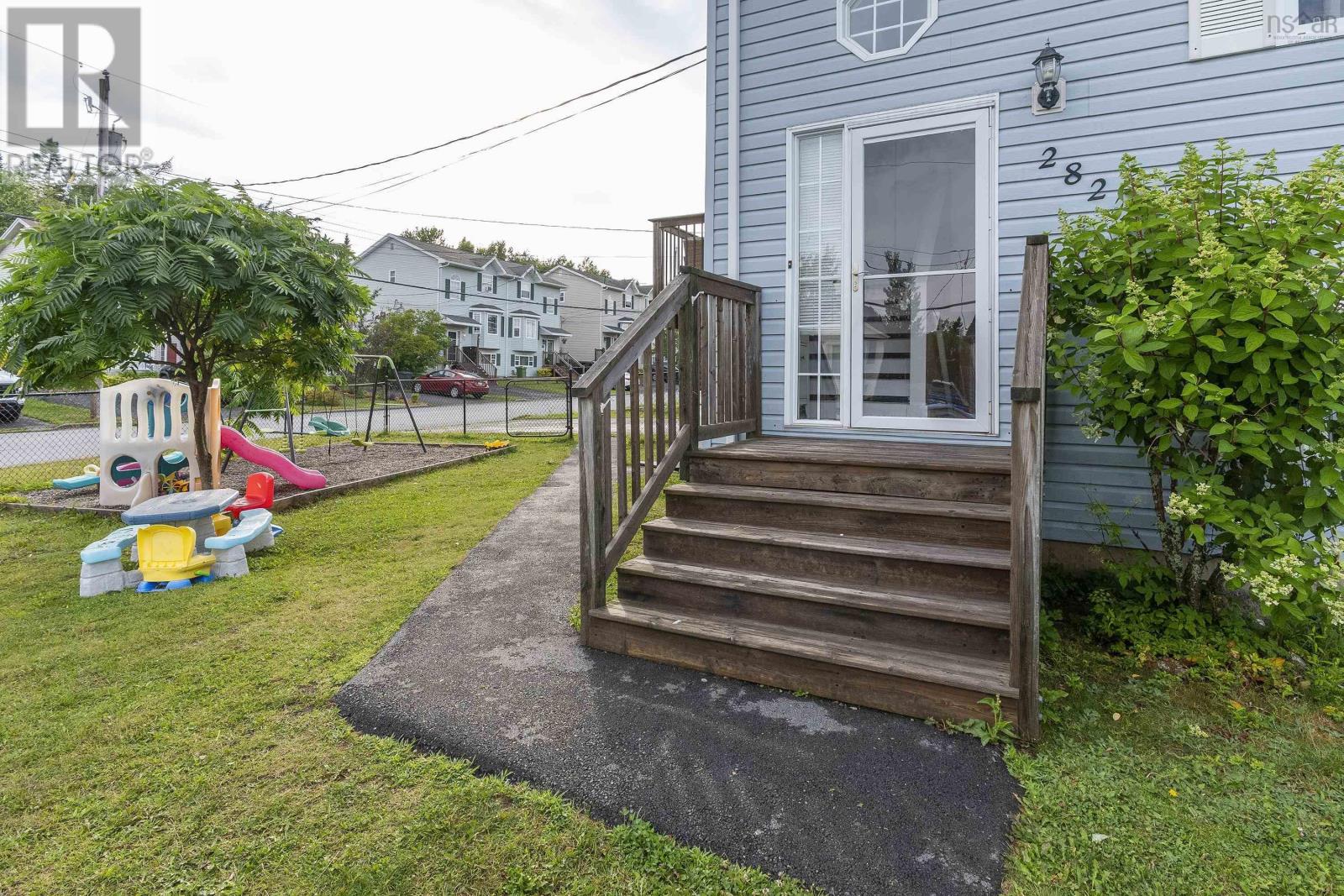 282 Charles Road, Timberlea, Nova Scotia  B3T 1N6 - Photo 34 - 202618780