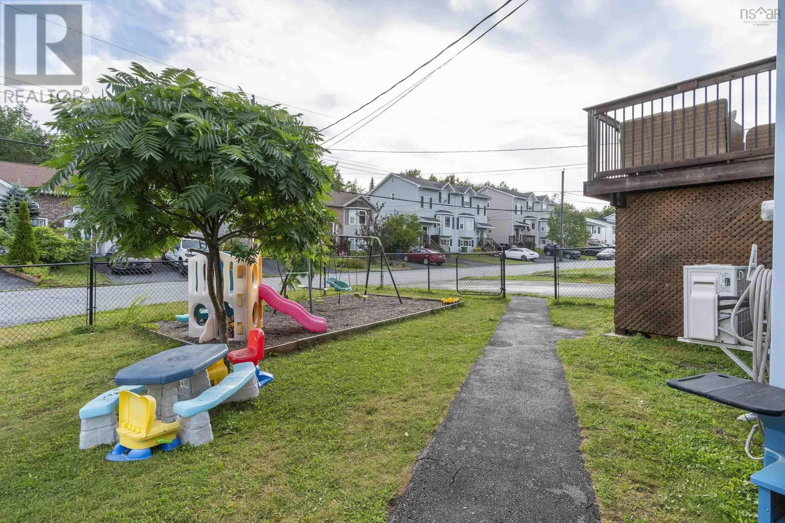 282 Charles Road, Timberlea, Nova Scotia  B3T 1N6 - Photo 35 - 202618780
