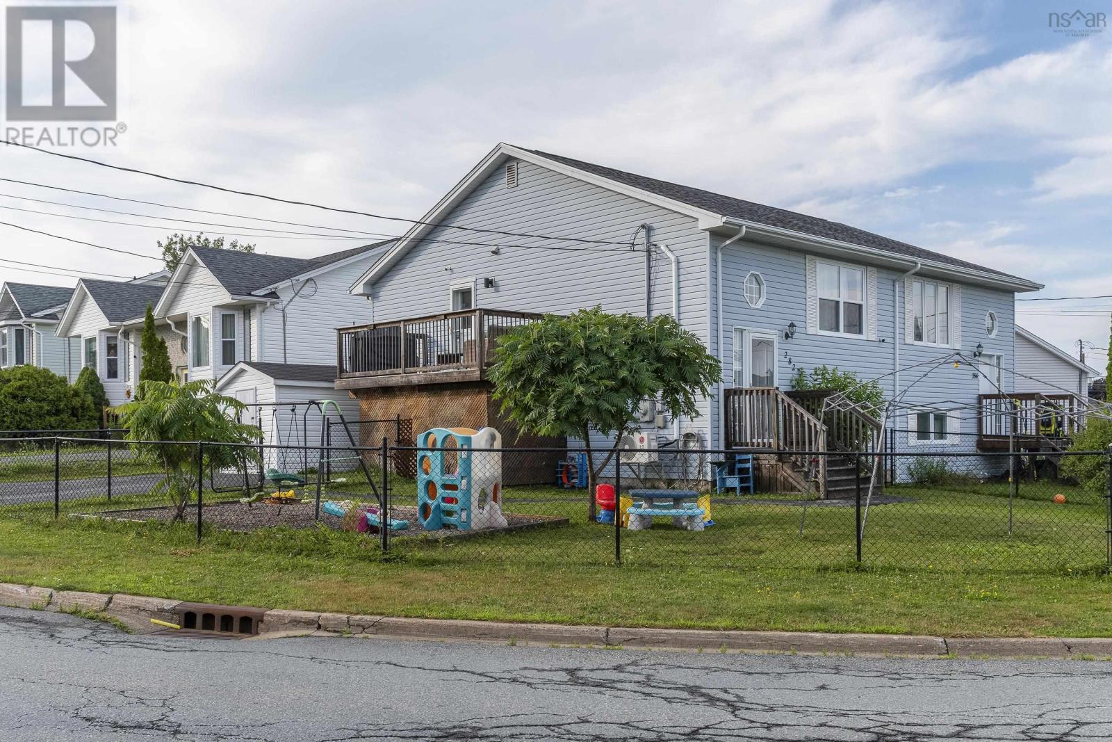 282 Charles Road, Timberlea, Nova Scotia  B3T 1N6 - Photo 37 - 202618780