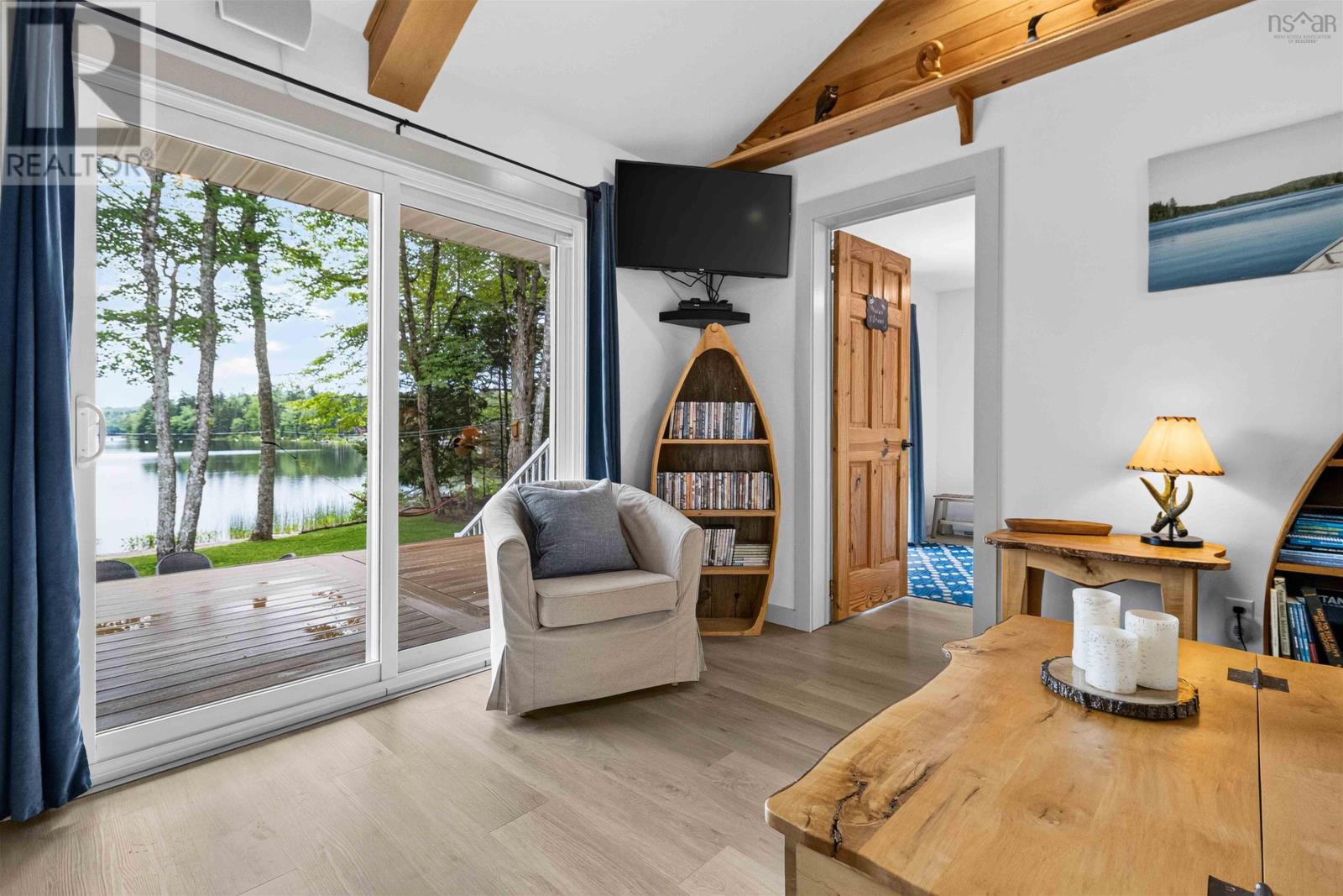 619 Lakecrest Drive, Armstrong Lake, Nova Scotia  B0R 1H0 - Photo 14 - 202618838