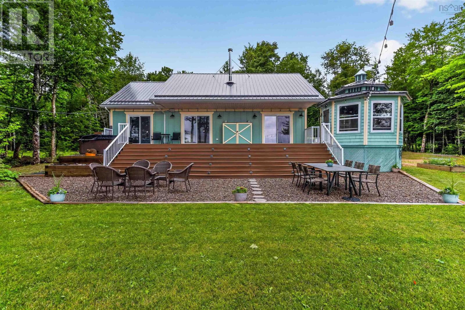 619 Lakecrest Drive, Armstrong Lake, Nova Scotia  B0R 1H0 - Photo 28 - 202618838