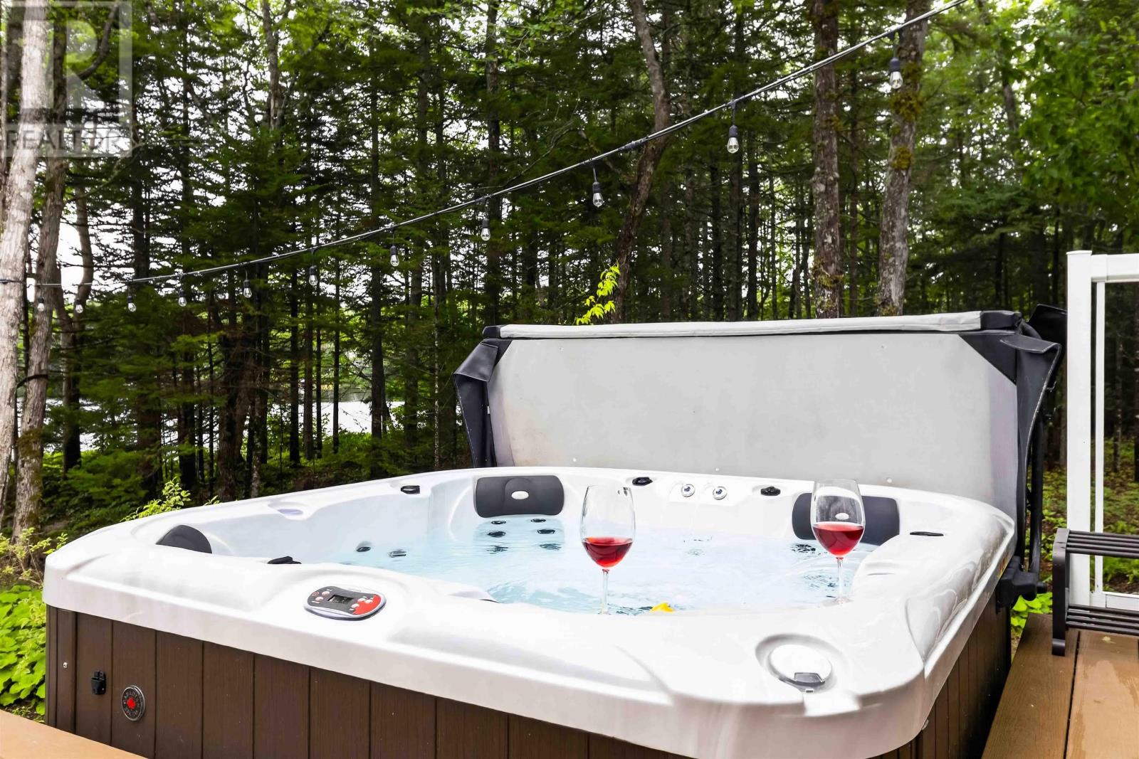 619 Lakecrest Drive, Armstrong Lake, Nova Scotia  B0R 1H0 - Photo 31 - 202618838