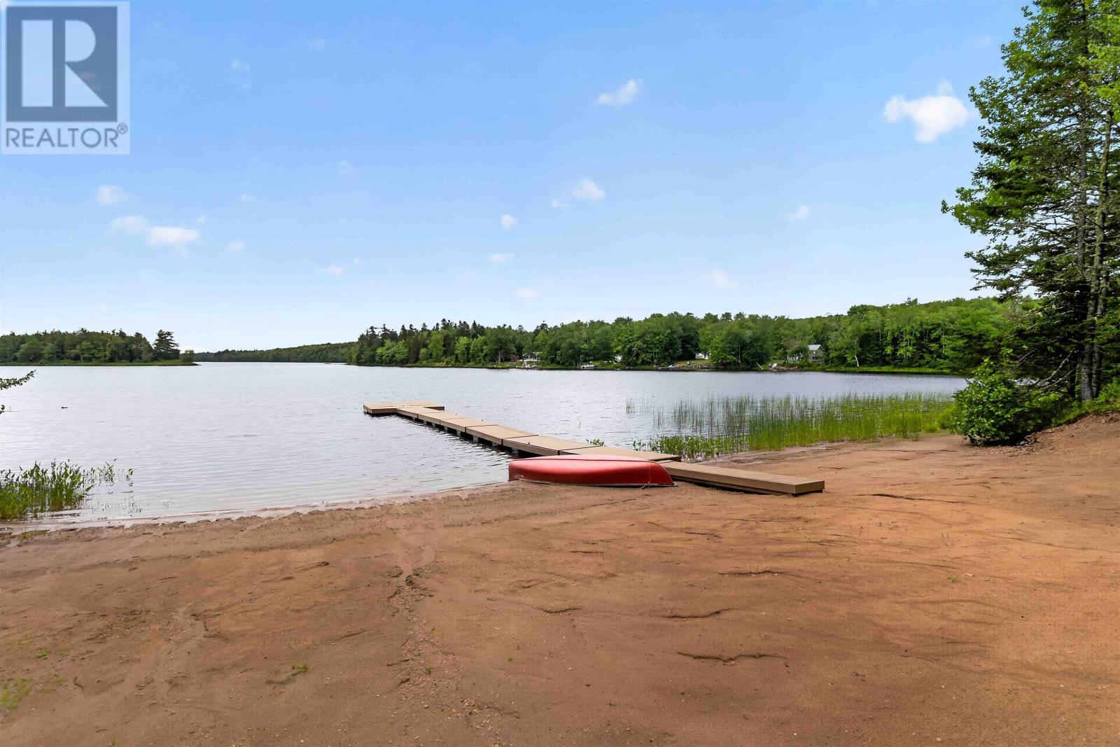 619 Lakecrest Drive, Armstrong Lake, Nova Scotia  B0R 1H0 - Photo 32 - 202618838