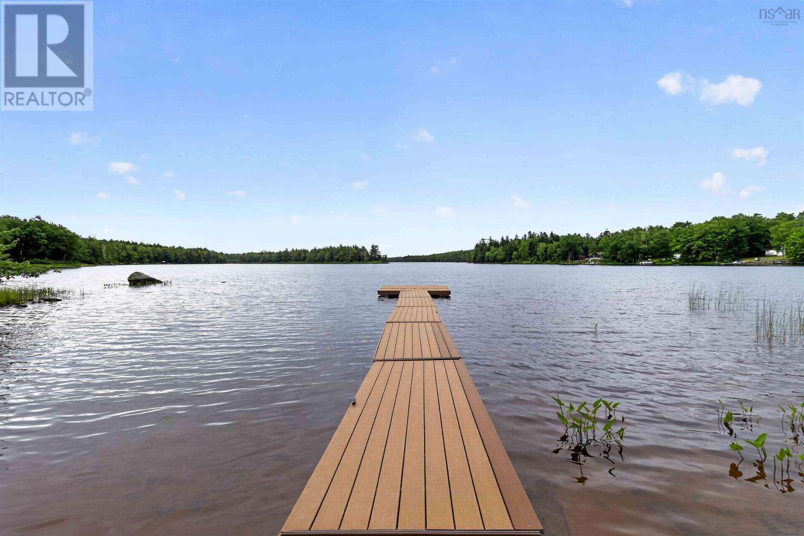 619 Lakecrest Drive, Armstrong Lake, Nova Scotia  B0R 1H0 - Photo 33 - 202618838