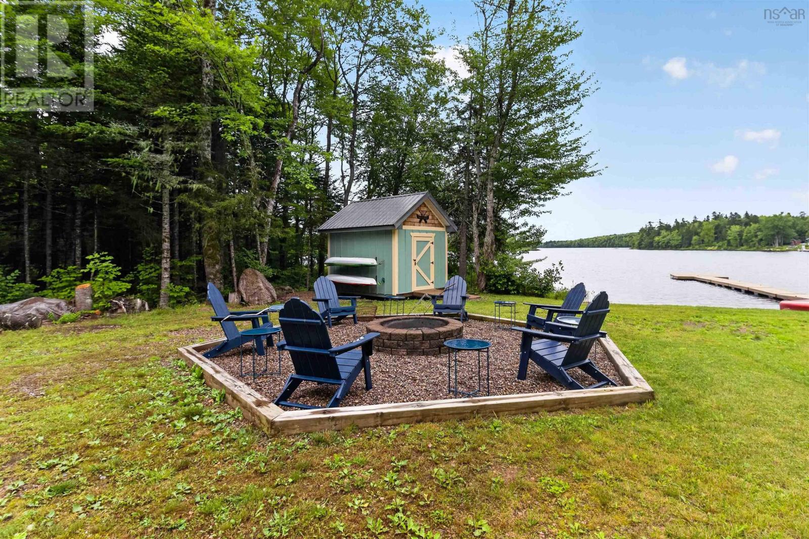 619 Lakecrest Drive, Armstrong Lake, Nova Scotia  B0R 1H0 - Photo 34 - 202618838