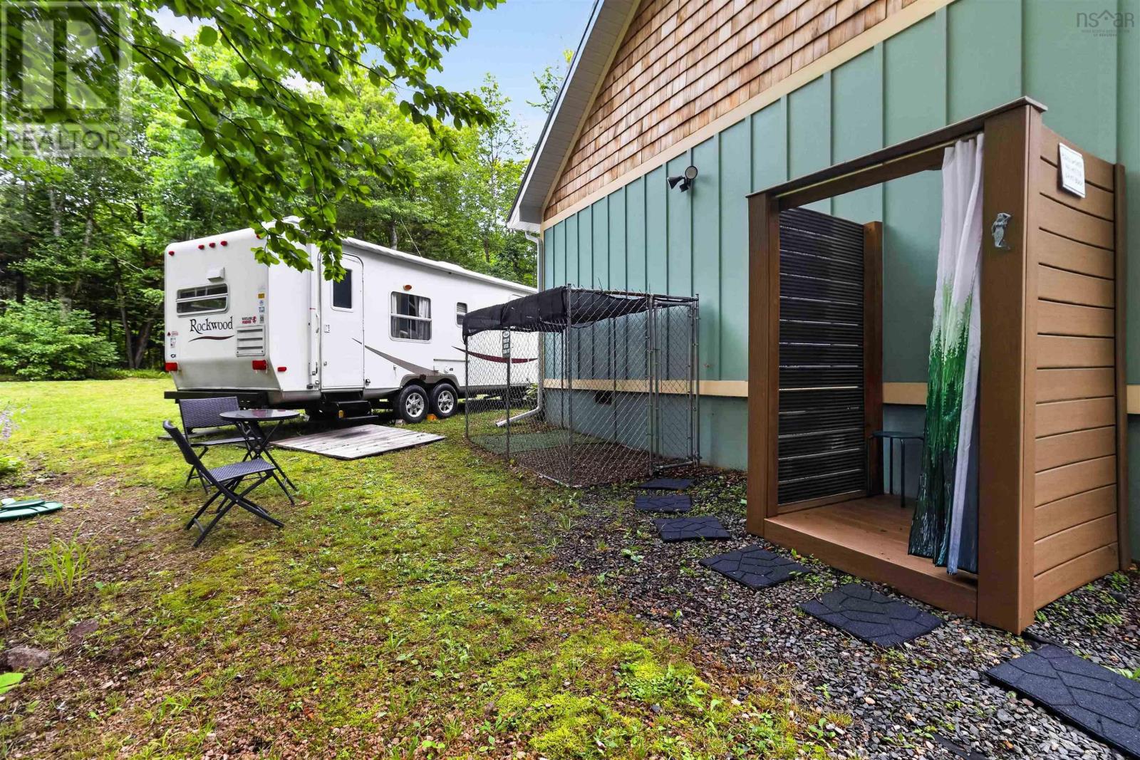 619 Lakecrest Drive, Armstrong Lake, Nova Scotia  B0R 1H0 - Photo 35 - 202618838