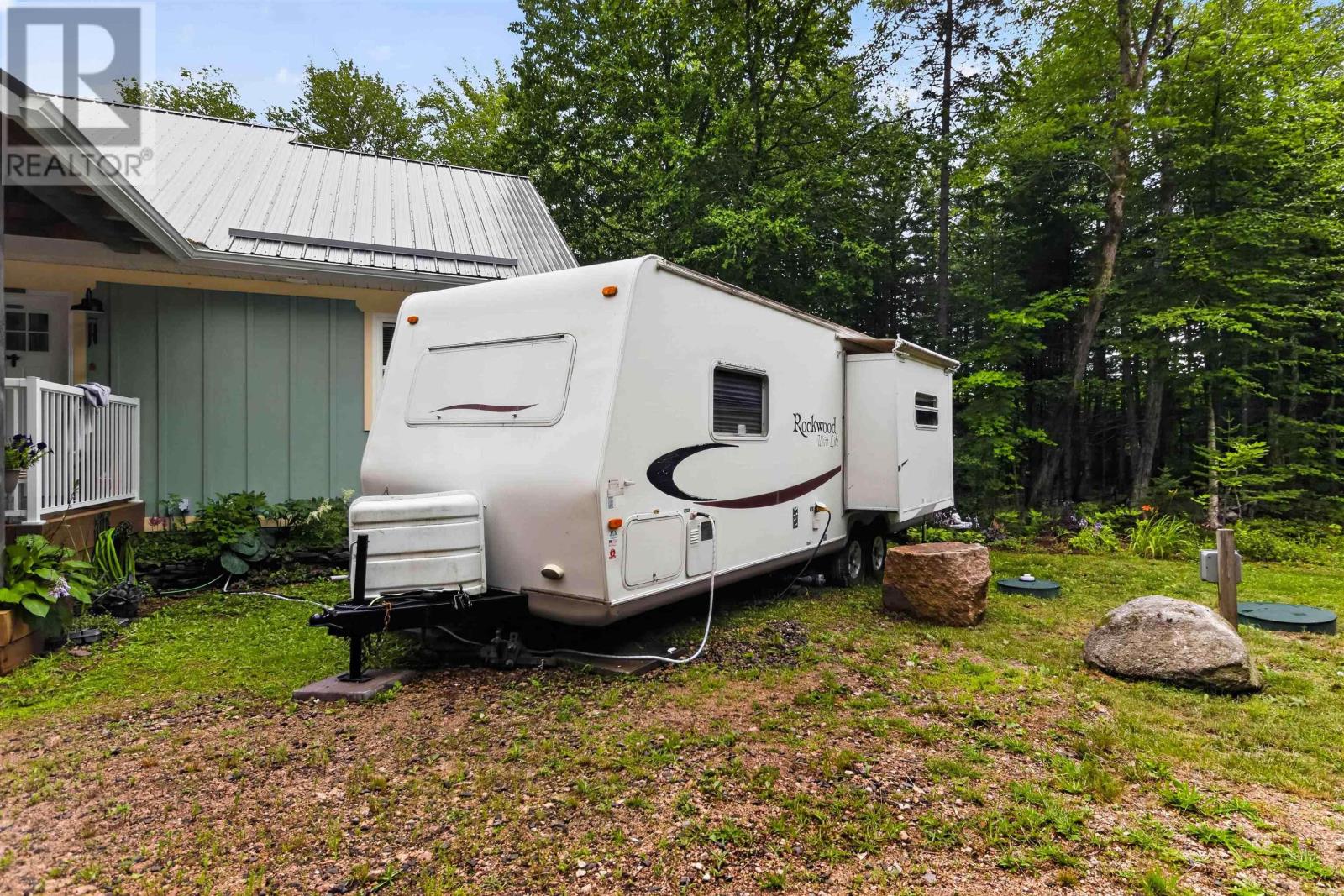 619 Lakecrest Drive, Armstrong Lake, Nova Scotia  B0R 1H0 - Photo 39 - 202618838