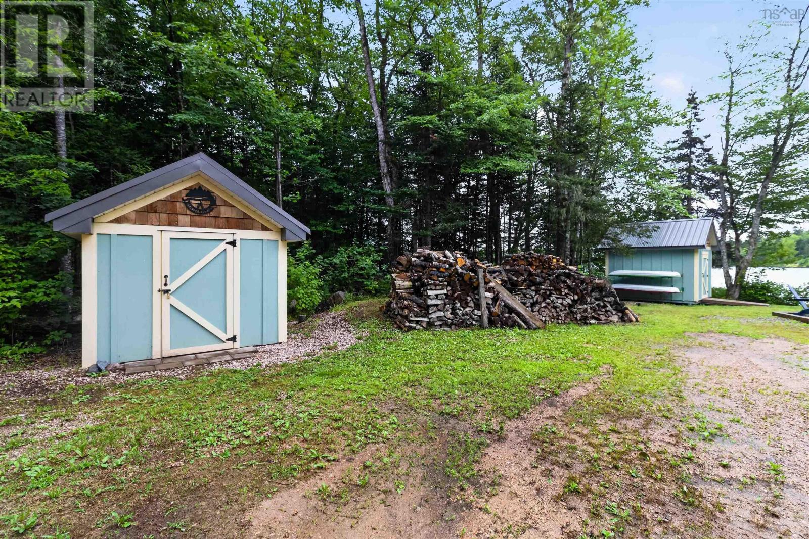 619 Lakecrest Drive, Armstrong Lake, Nova Scotia  B0R 1H0 - Photo 43 - 202618838