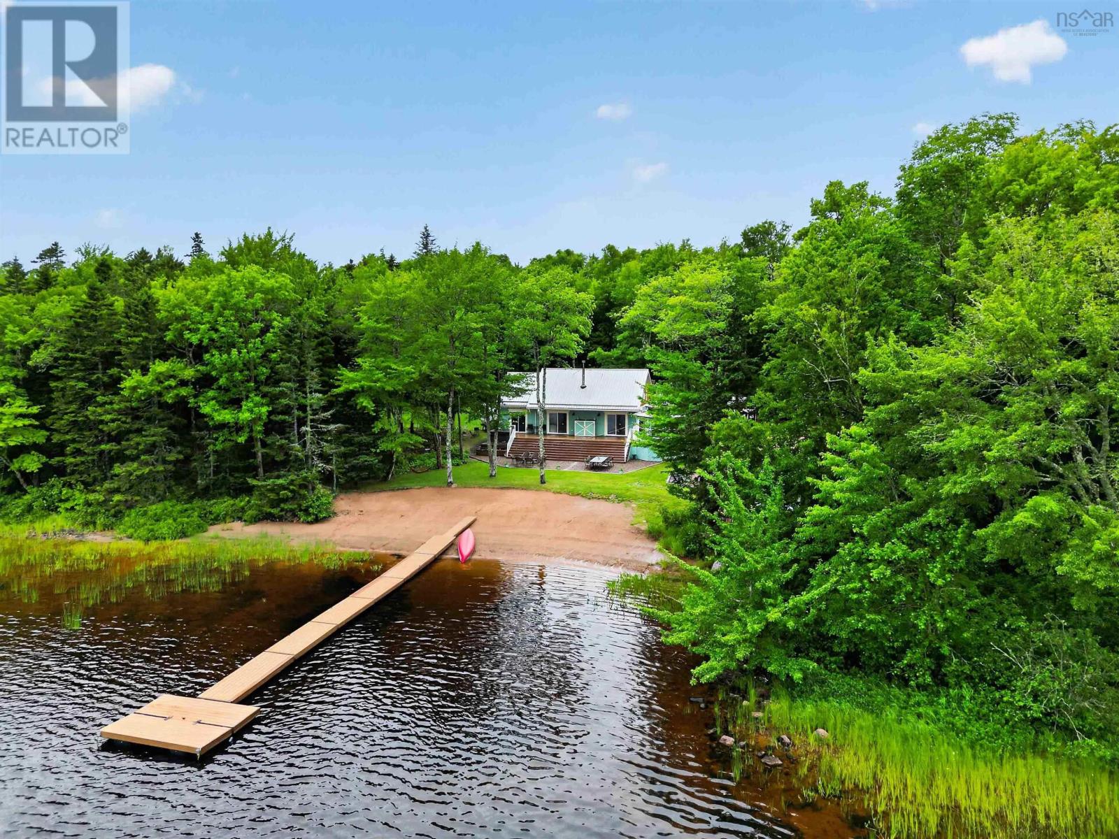619 Lakecrest Drive, Armstrong Lake, Nova Scotia  B0R 1H0 - Photo 44 - 202618838