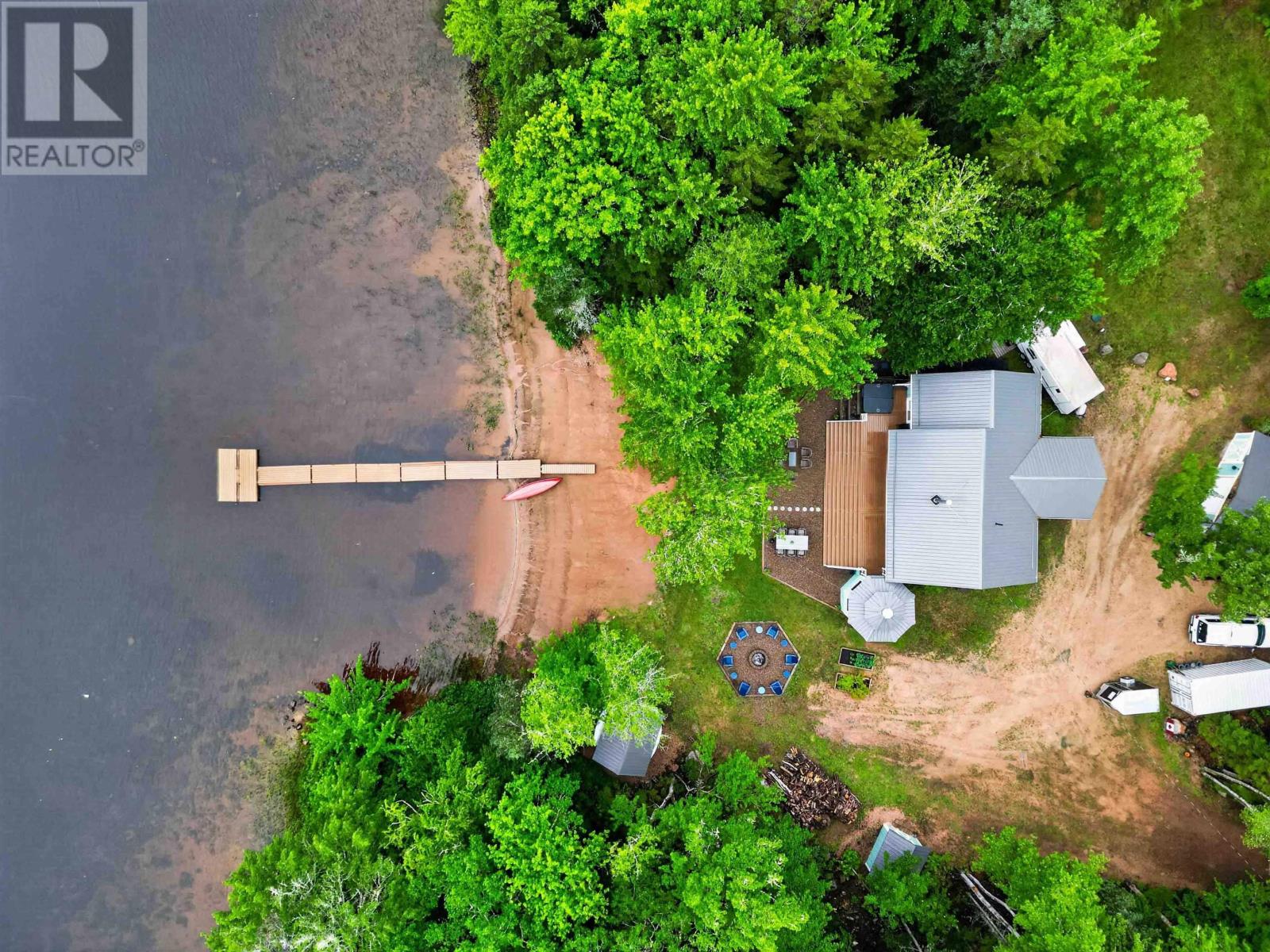 619 Lakecrest Drive, Armstrong Lake, Nova Scotia  B0R 1H0 - Photo 45 - 202618838