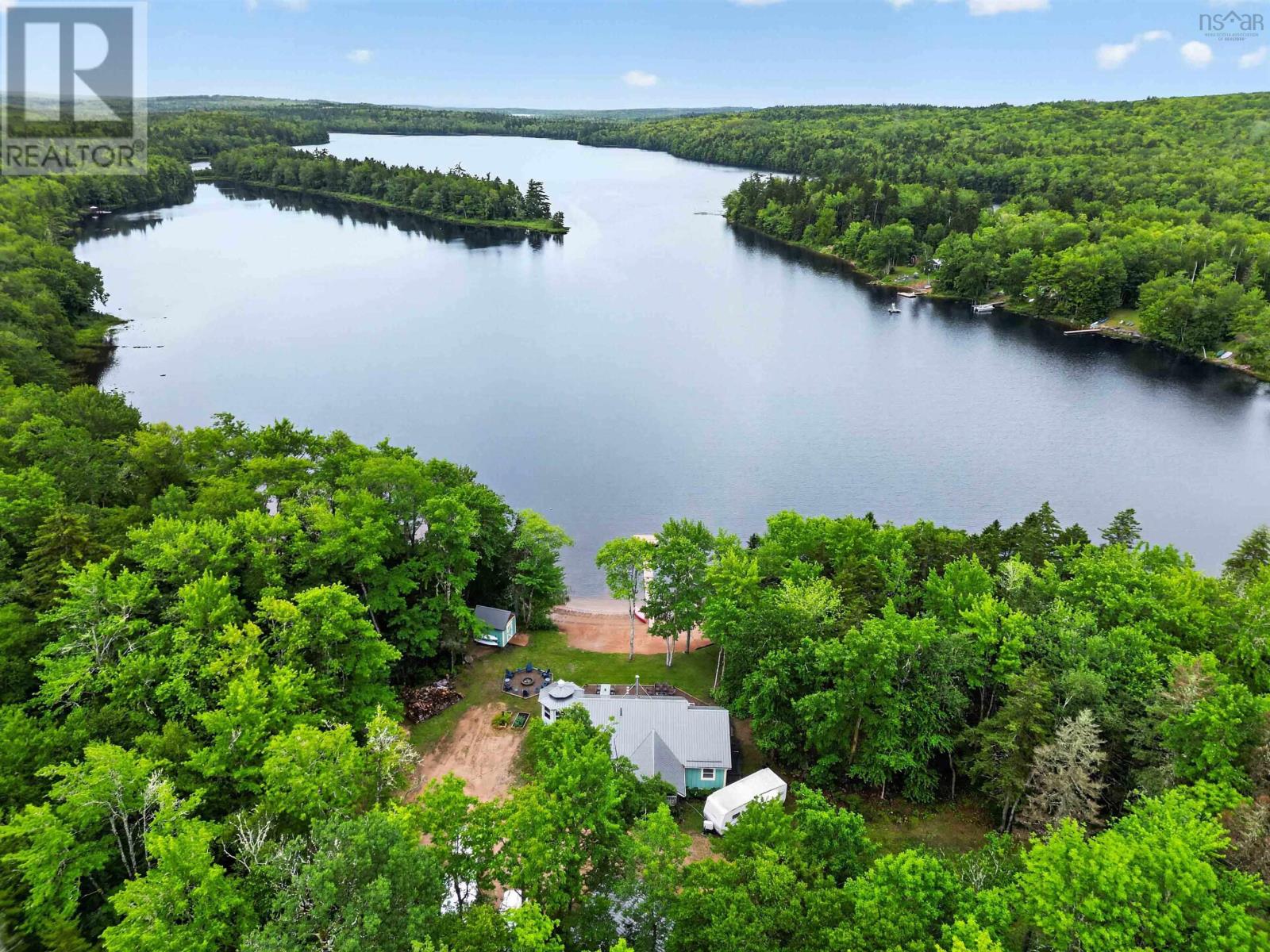 619 Lakecrest Drive, Armstrong Lake, Nova Scotia  B0R 1H0 - Photo 48 - 202618838