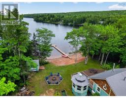 619 Lakecrest Drive, armstrong lake, Nova Scotia
