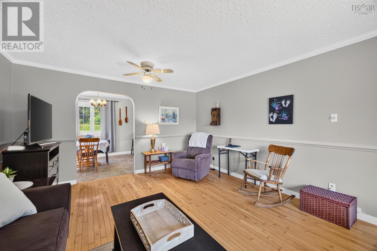 60 Lower Harmony Road, Harmony, Nova Scotia  B6L 3V6 - Photo 10 - 202618849
