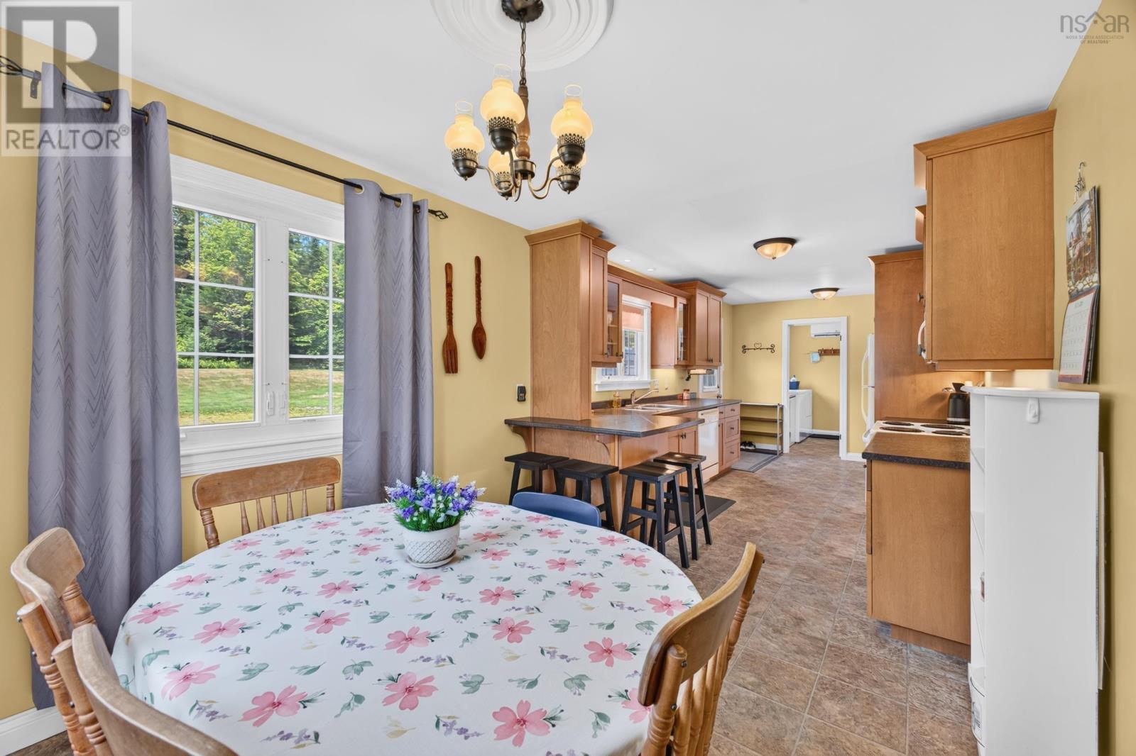 60 Lower Harmony Road, Harmony, Nova Scotia  B6L 3V6 - Photo 13 - 202618849