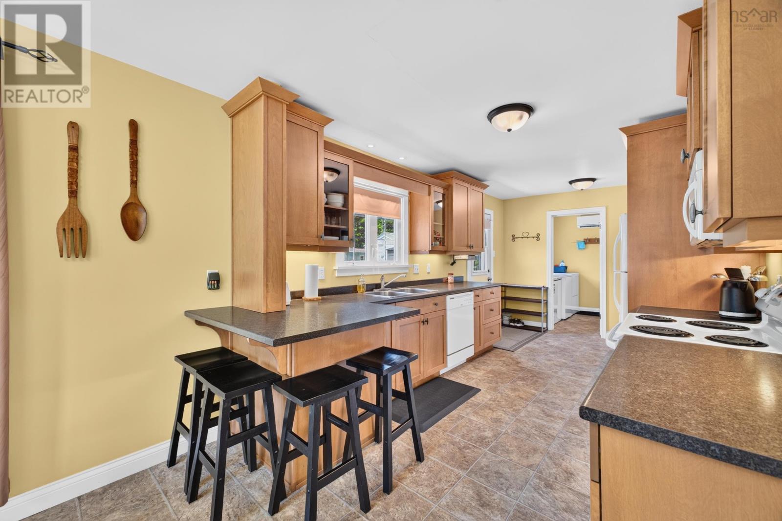 60 Lower Harmony Road, Harmony, Nova Scotia  B6L 3V6 - Photo 14 - 202618849