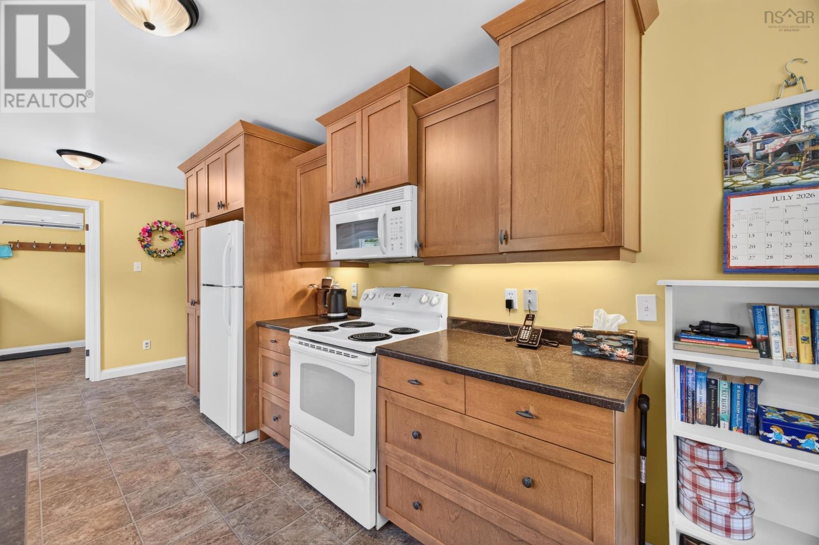 60 Lower Harmony Road, Harmony, Nova Scotia  B6L 3V6 - Photo 15 - 202618849