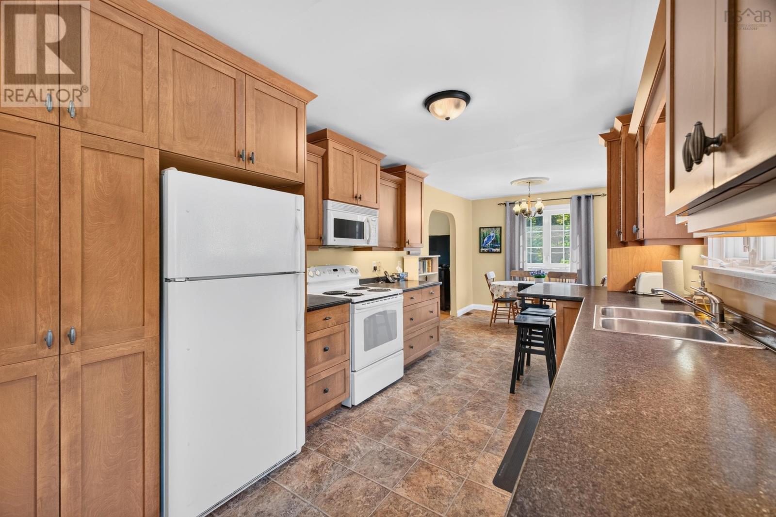 60 Lower Harmony Road, Harmony, Nova Scotia  B6L 3V6 - Photo 16 - 202618849