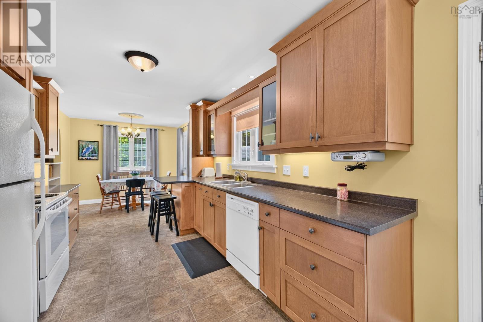 60 Lower Harmony Road, Harmony, Nova Scotia  B6L 3V6 - Photo 17 - 202618849