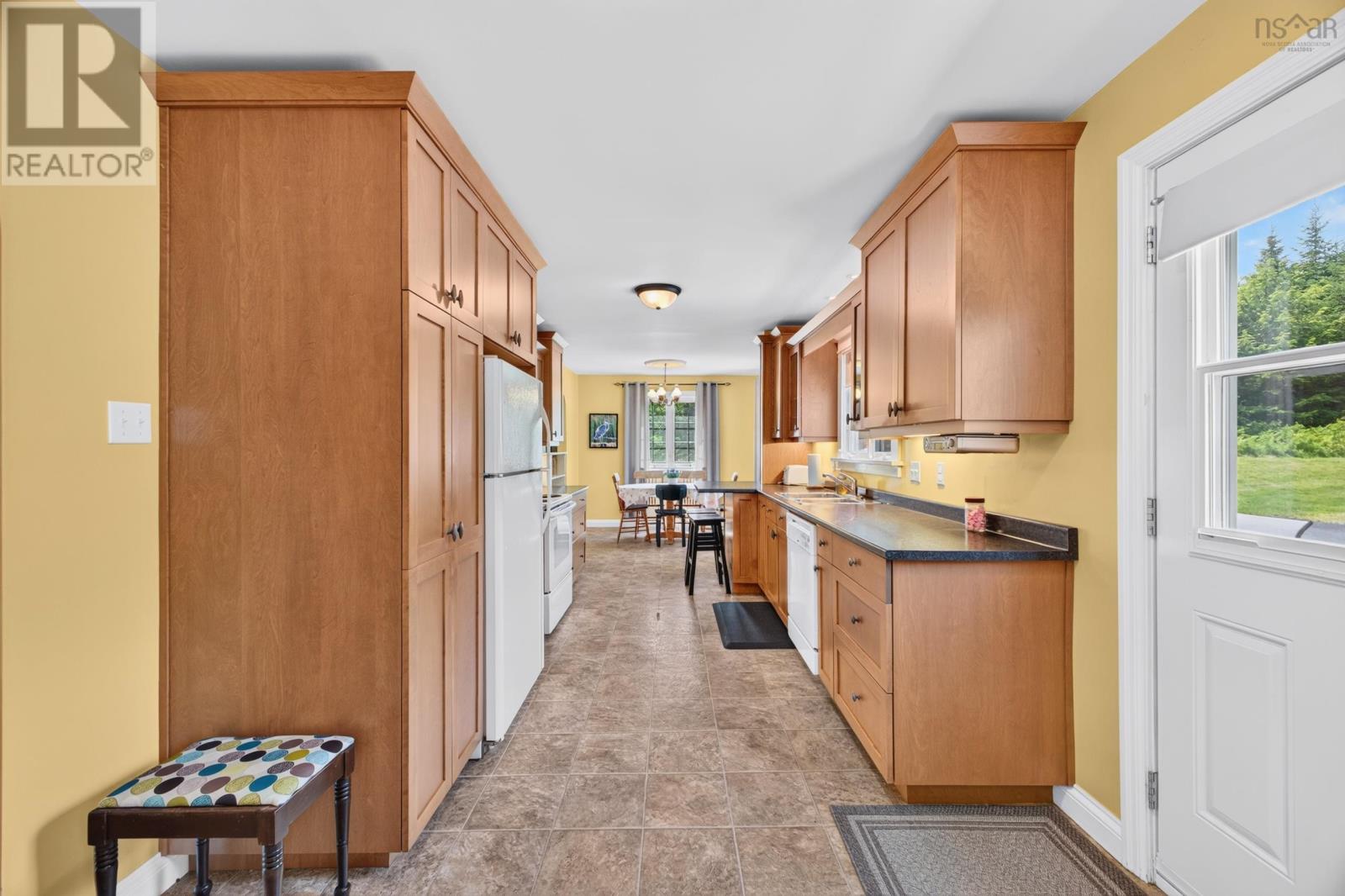 60 Lower Harmony Road, Harmony, Nova Scotia  B6L 3V6 - Photo 18 - 202618849