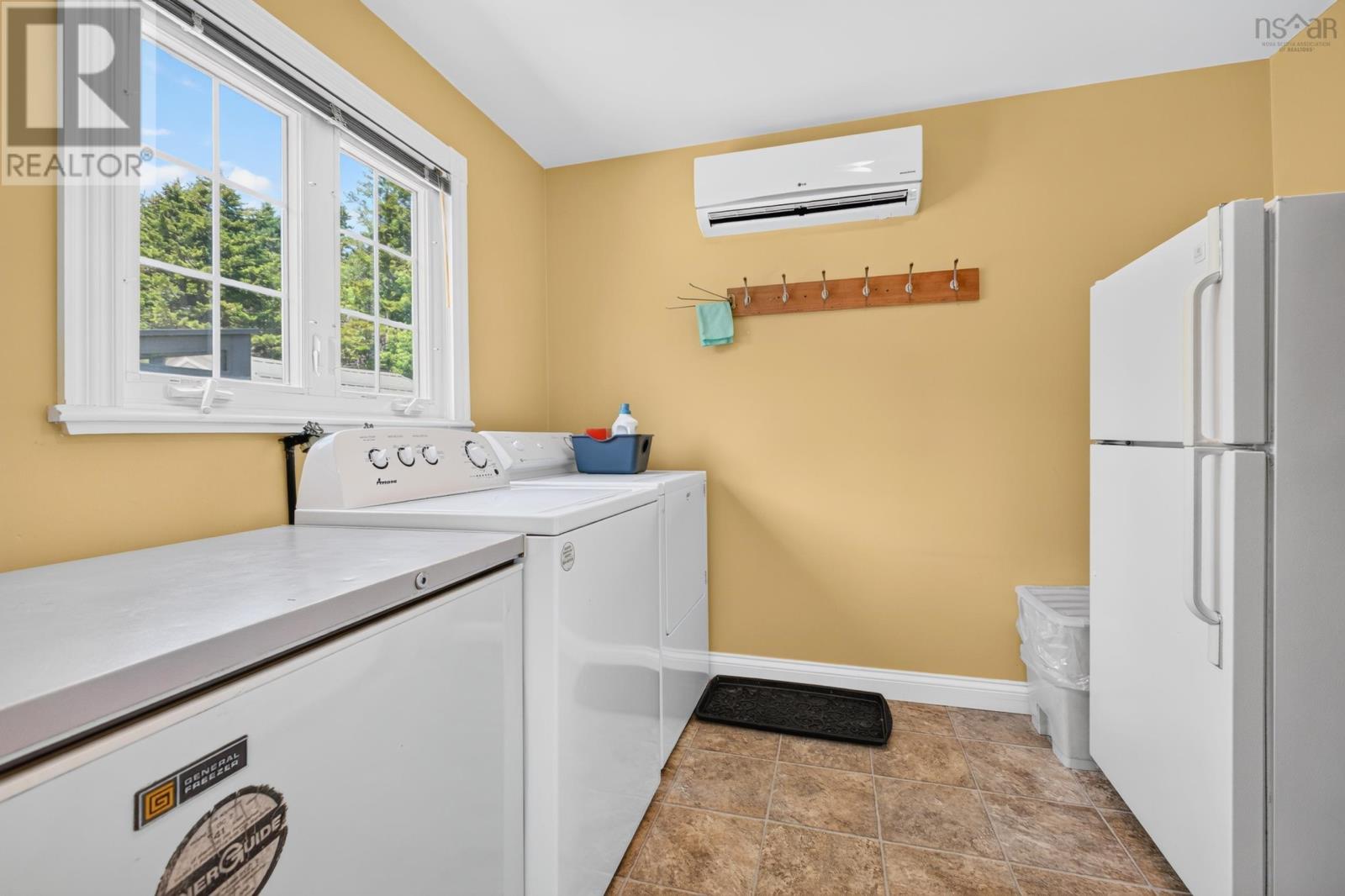60 Lower Harmony Road, Harmony, Nova Scotia  B6L 3V6 - Photo 19 - 202618849