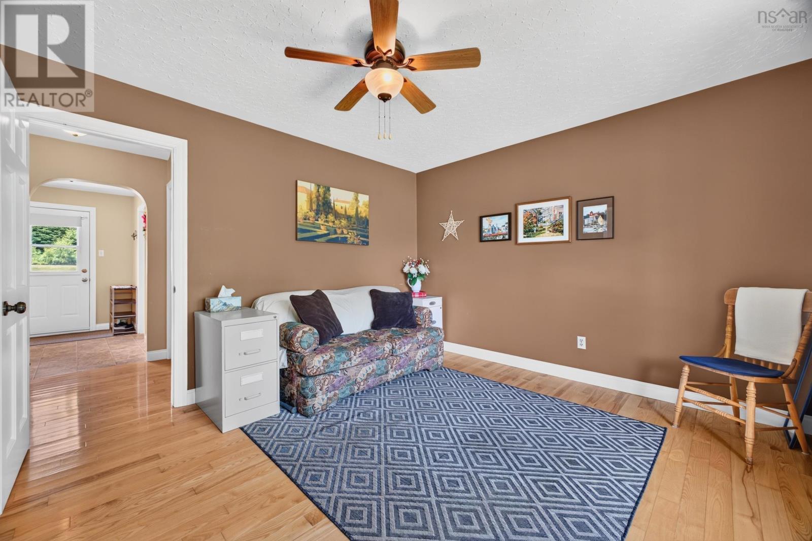 60 Lower Harmony Road, Harmony, Nova Scotia  B6L 3V6 - Photo 20 - 202618849