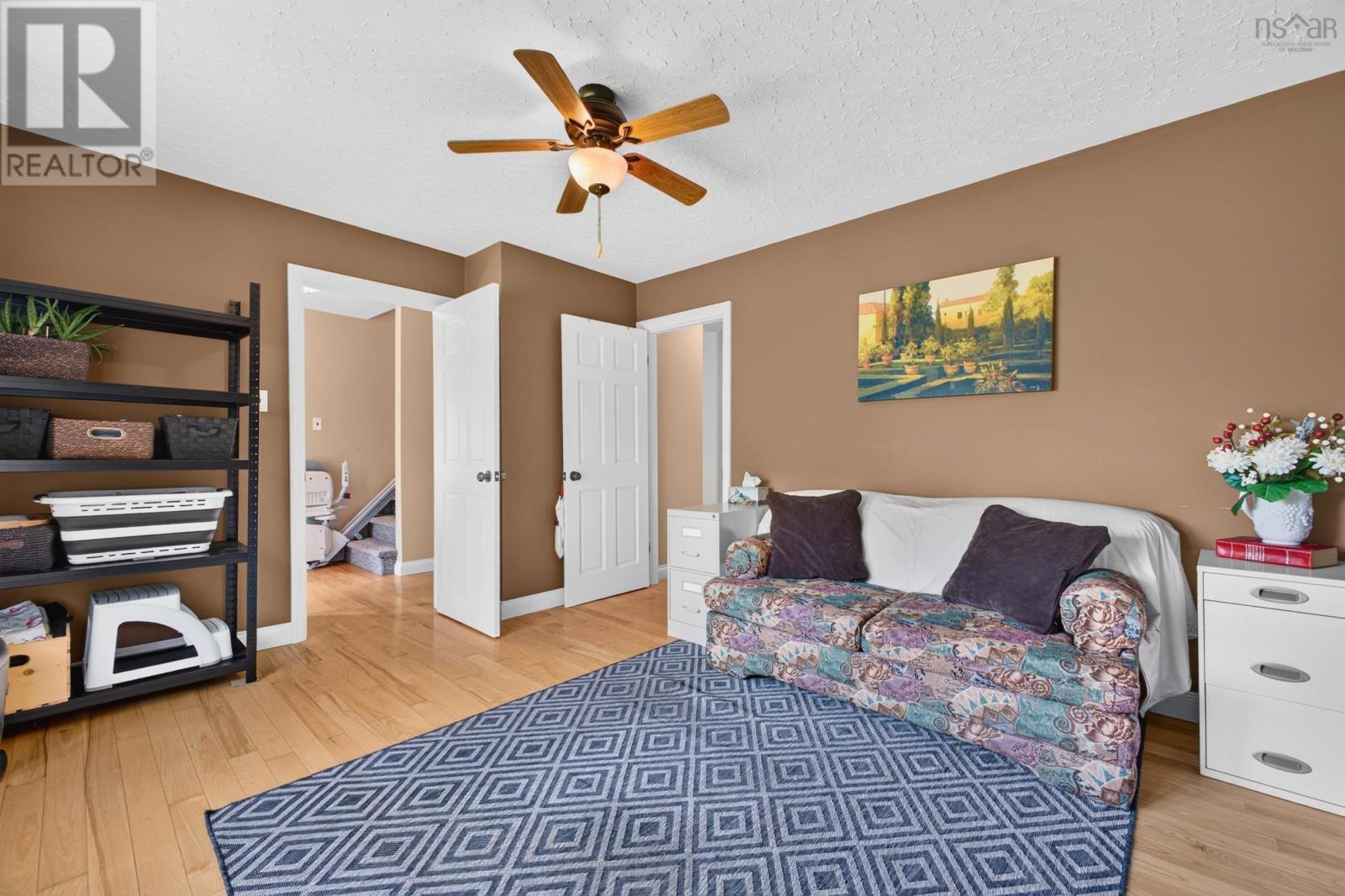 60 Lower Harmony Road, Harmony, Nova Scotia  B6L 3V6 - Photo 21 - 202618849