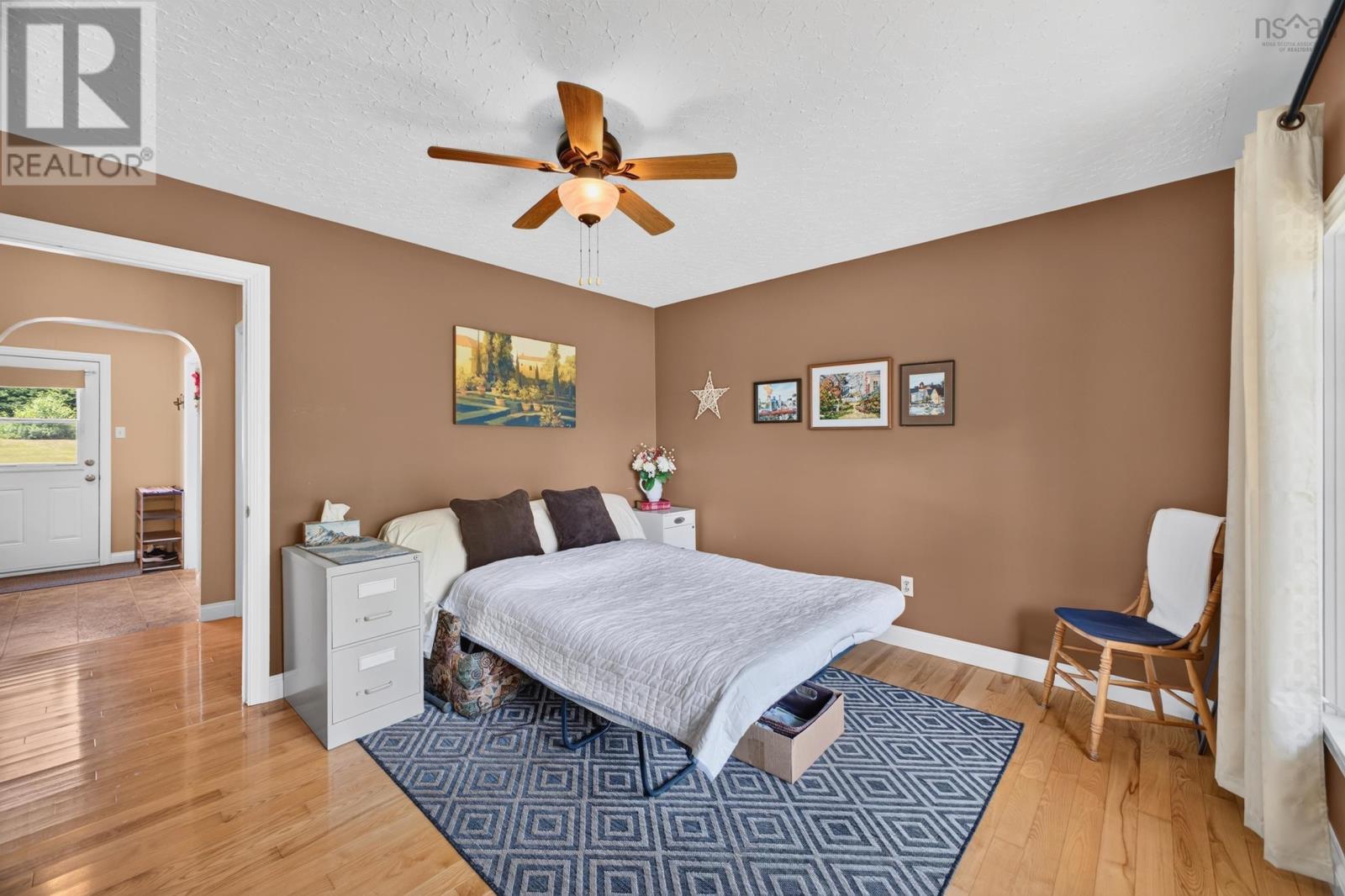 60 Lower Harmony Road, Harmony, Nova Scotia  B6L 3V6 - Photo 22 - 202618849