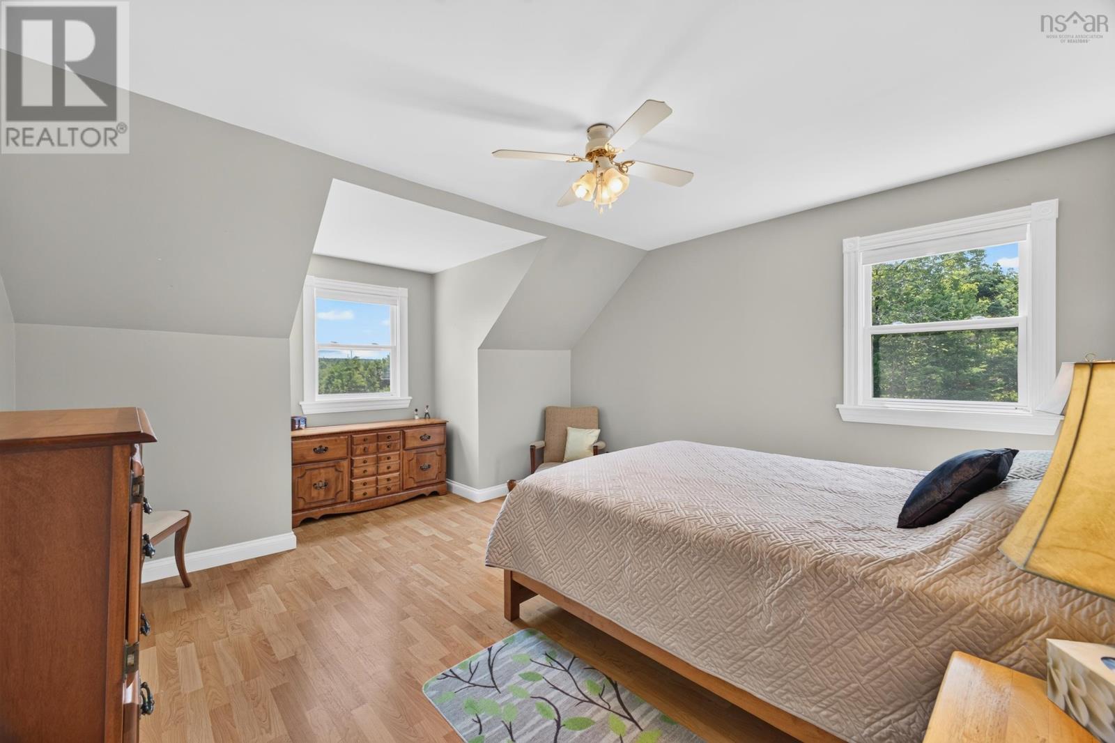 60 Lower Harmony Road, Harmony, Nova Scotia  B6L 3V6 - Photo 27 - 202618849
