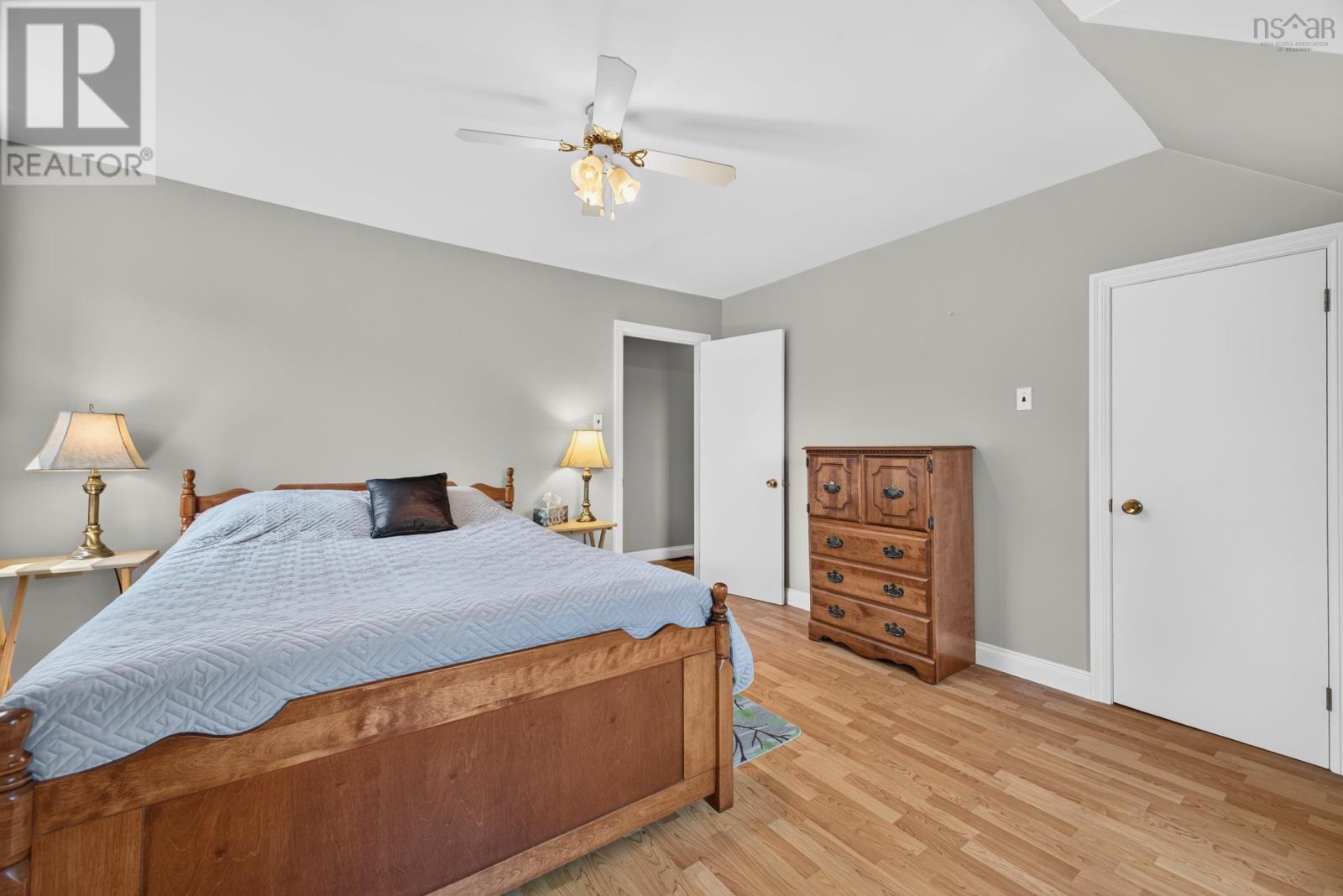 60 Lower Harmony Road, Harmony, Nova Scotia  B6L 3V6 - Photo 28 - 202618849